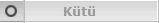 Kütü