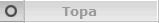 Topa