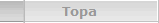 Topa
