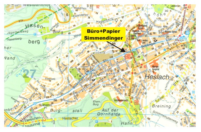Stadtplan1