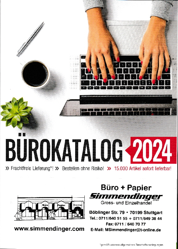 Katalog 2024_0001