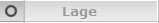 Lage